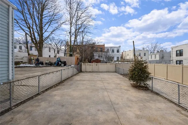 $1,395,000 | 822 72nd Street | Dyker Heights
