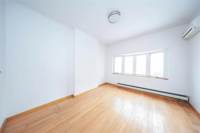 $1,395,000 | 822 72nd Street | Dyker Heights