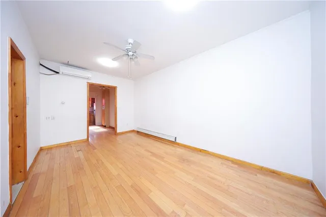 $1,395,000 | 822 72nd Street | Dyker Heights