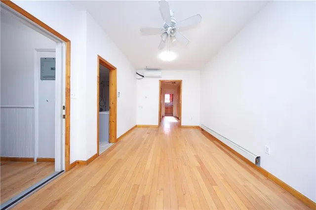 $1,395,000 | 822 72nd Street | Dyker Heights