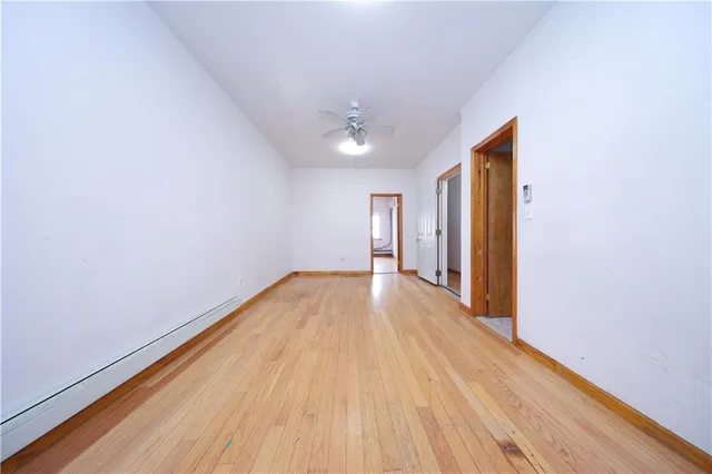 $1,395,000 | 822 72nd Street | Dyker Heights