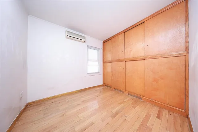 $1,395,000 | 822 72nd Street | Dyker Heights