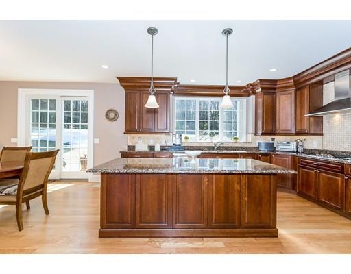 302 Harvard Road Bolton, MA 01740 - Photo 11 of 30