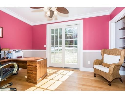 302 Harvard Road Bolton, MA 01740 - Photo 15 of 30