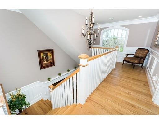 302 Harvard Road Bolton, MA 01740 - Photo 16 of 30