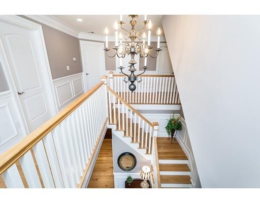 302 Harvard Road Bolton, MA 01740 - Photo 17 of 30