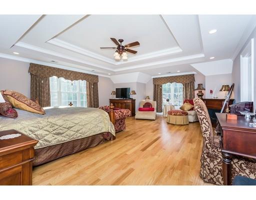 302 Harvard Road Bolton, MA 01740 - Photo 18 of 30