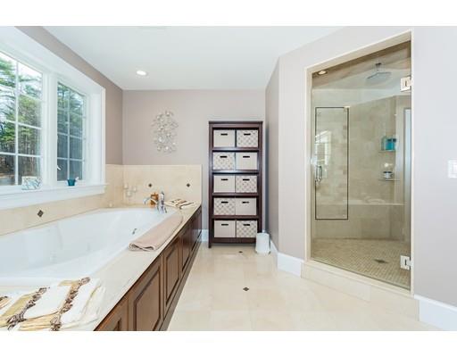 302 Harvard Road Bolton, MA 01740 - Photo 19 of 30