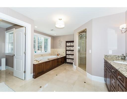 302 Harvard Road Bolton, MA 01740 - Photo 20 of 30