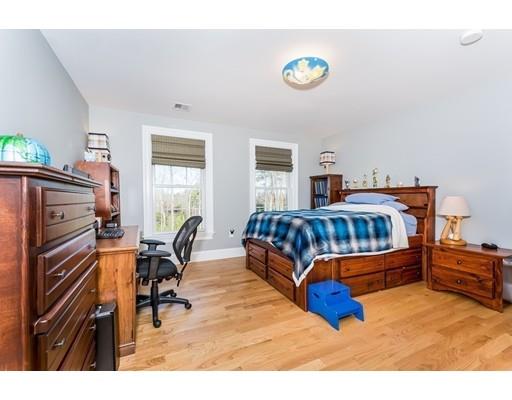 302 Harvard Road Bolton, MA 01740 - Photo 21 of 30