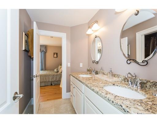 302 Harvard Road Bolton, MA 01740 - Photo 23 of 30