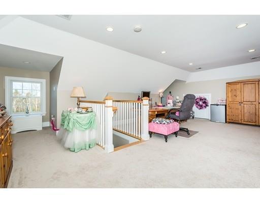 302 Harvard Road Bolton, MA 01740 - Photo 25 of 30
