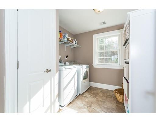 302 Harvard Road Bolton, MA 01740 - Photo 26 of 30