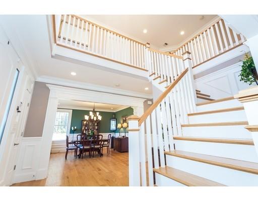 302 Harvard Road Bolton, MA 01740 - Photo 4 of 30