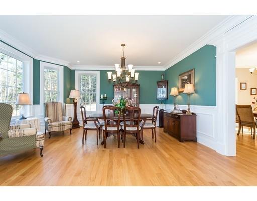 302 Harvard Road Bolton, MA 01740 - Photo 7 of 30