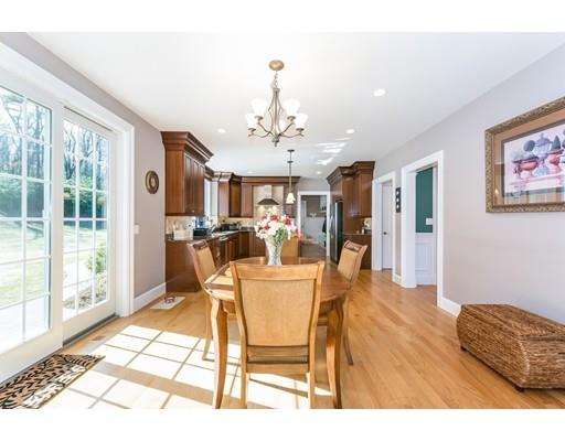 302 Harvard Road Bolton, MA 01740 - Photo 8 of 30