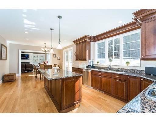 302 Harvard Road Bolton, MA 01740 - Photo 9 of 30