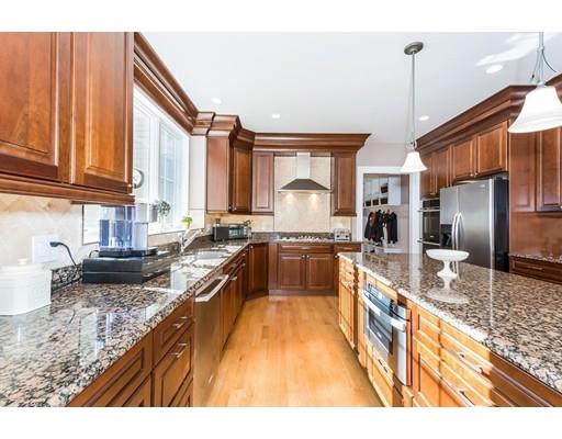 302 Harvard Road Bolton, MA 01740 - Photo 10 of 30