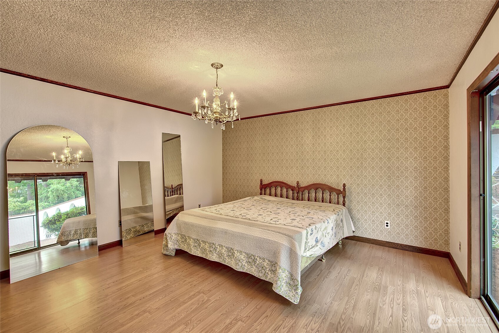 5008 169th Street Southeast Bothell, WA 98012 - Photo 26 of 38