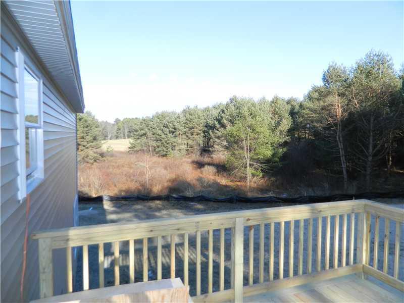 359 Falmouth Road Windham, ME 04062 - Photo 4 of 10 Other.