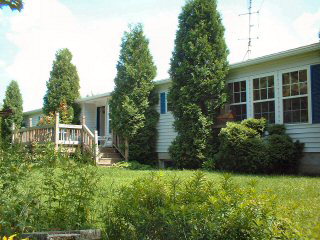 68 Kimble Road Catlin, NY 14812 - Photo 1 of 1 Gallery Image 1