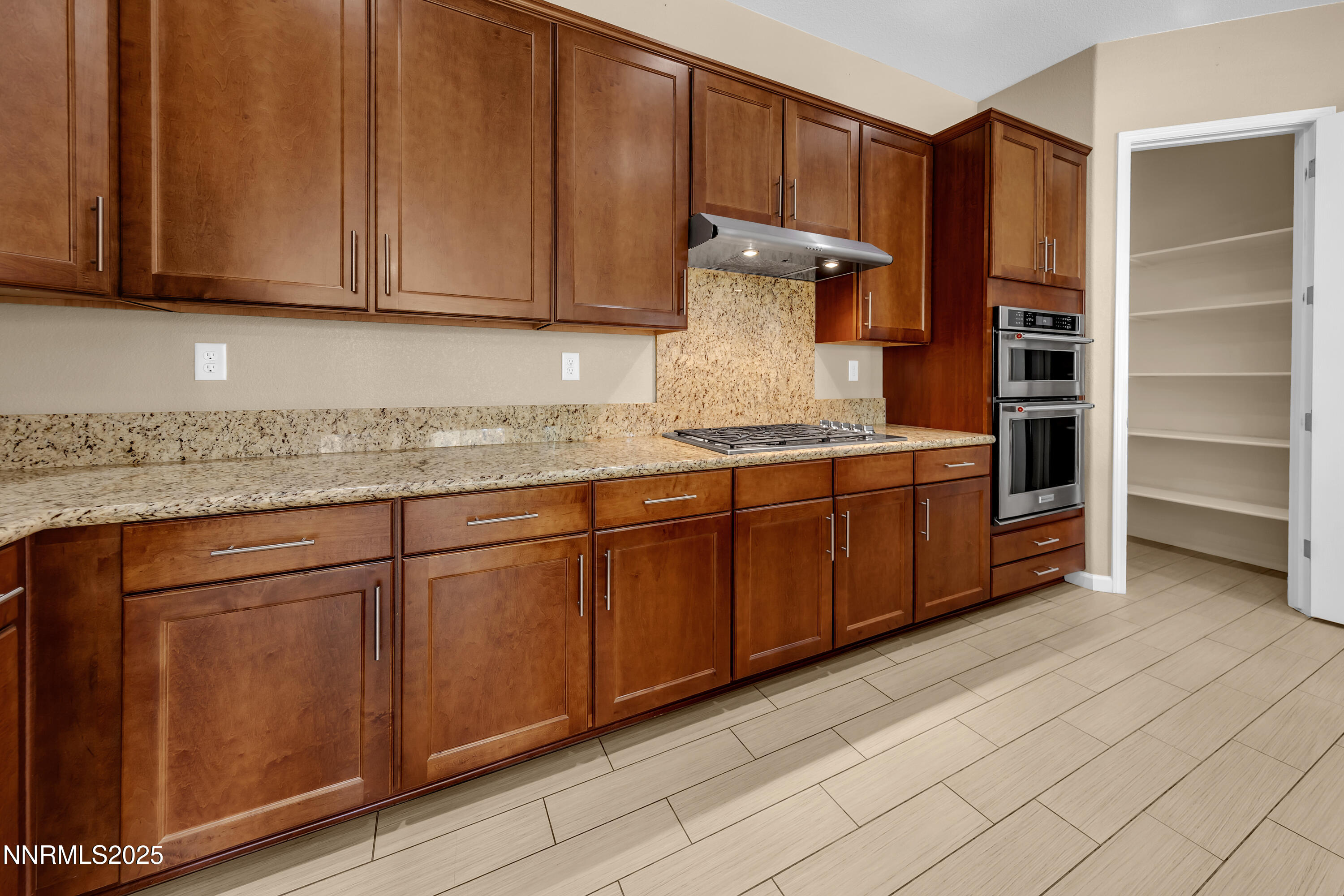 260 Horizon Ridge Road Sparks, NV 89441 - Photo 11 of 35 HorizonRidge260-013