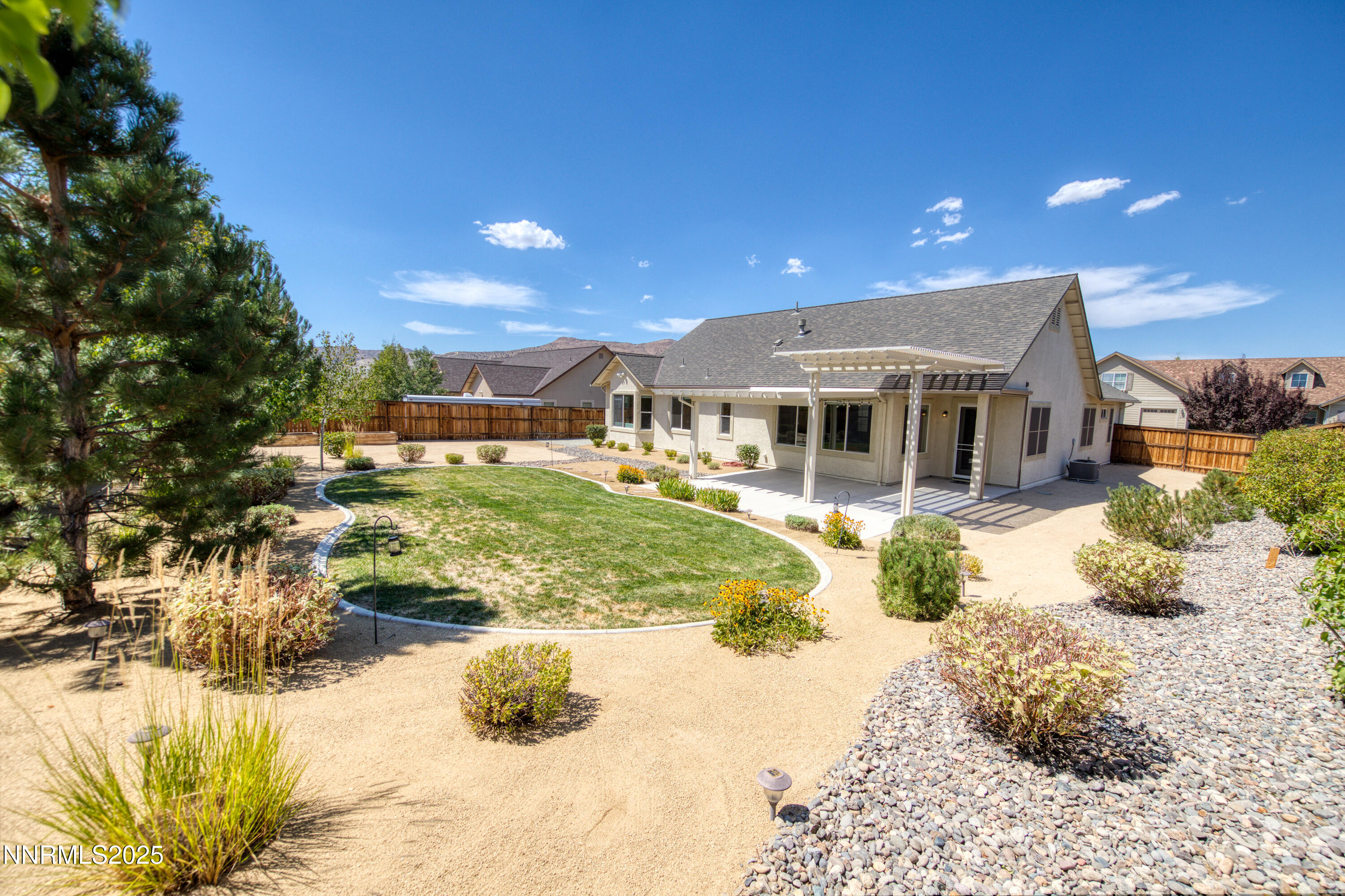 260 Horizon Ridge Road Sparks, NV 89441 - Photo 28 of 35 HorizonRidge260-056
