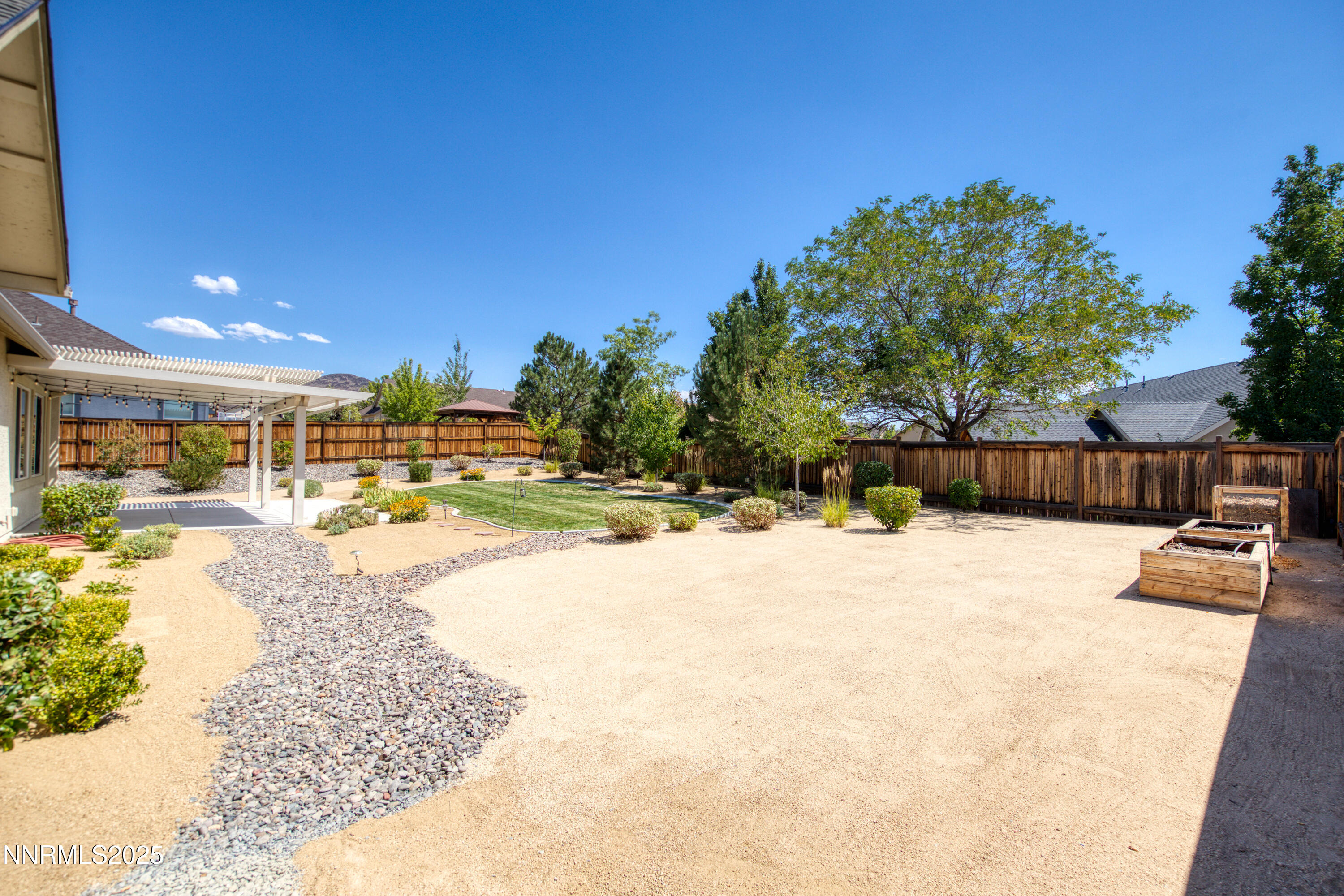 260 Horizon Ridge Road Sparks, NV 89441 - Photo 29 of 35 HorizonRidge260-057