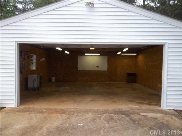 2517 Red Fox Trail Fort Mill, SC 29708 - Photo 8 of 16