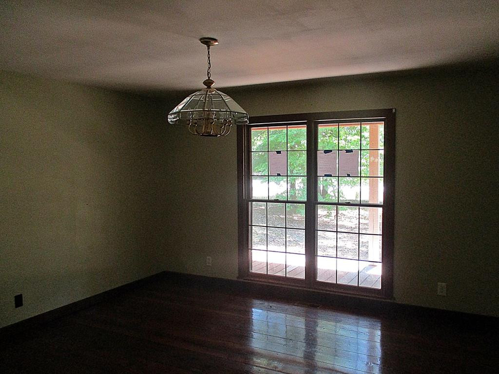 1608 Pine Log Road Aiken, SC 29803 - Photo 5 of 11 Gallery Image 5