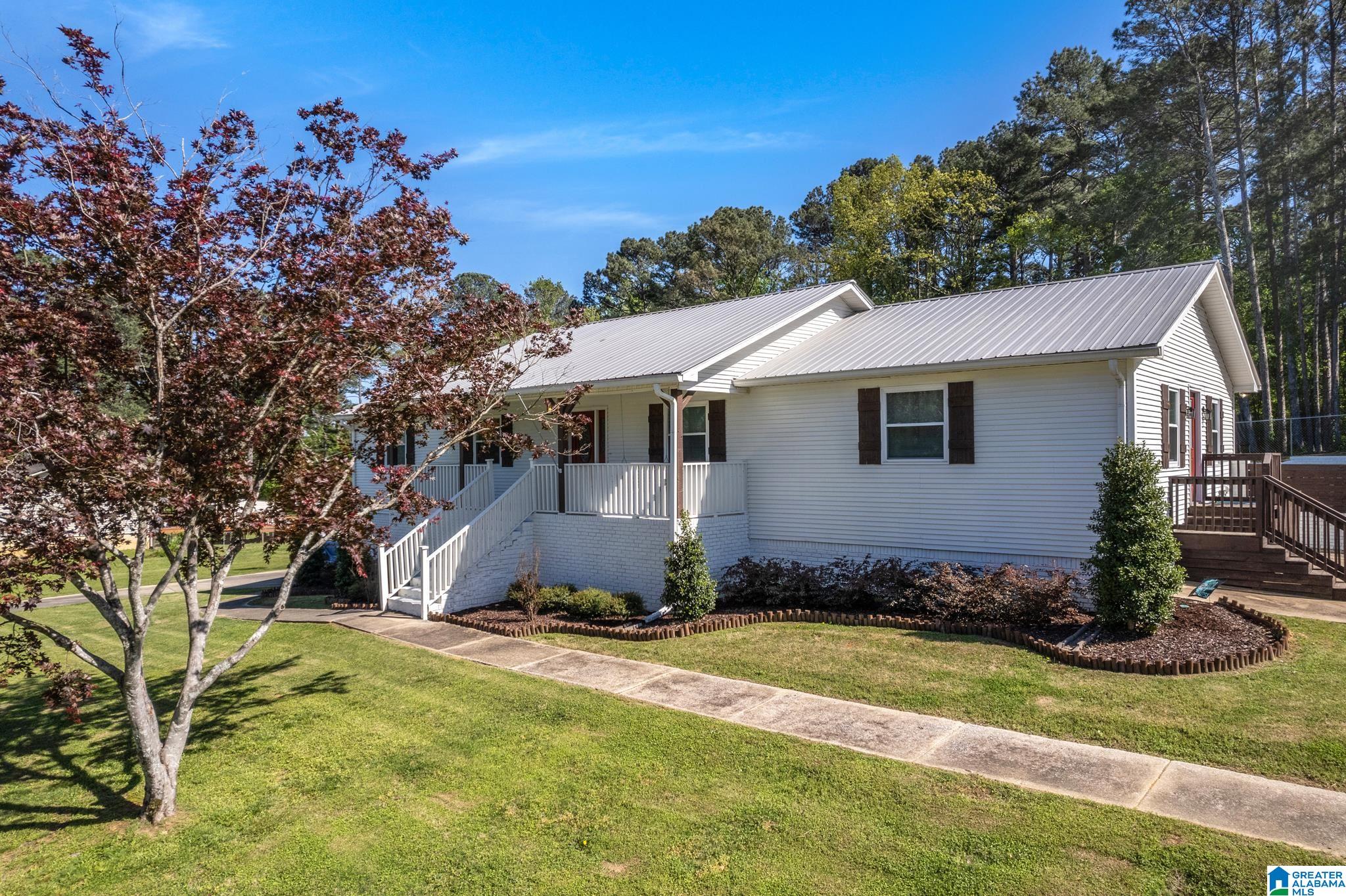 767 Cherrybrook Road Kimberly, AL 35091 - Photo 6 of 49