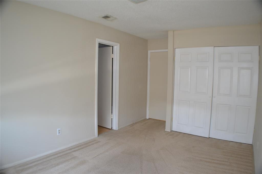 5616 Harvest Hill Road Dallas, TX 75230 - Photo 11 of 20