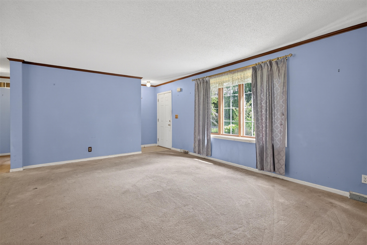 3635 Hart Road Jackson, MI 49201 - Photo 14 of 48