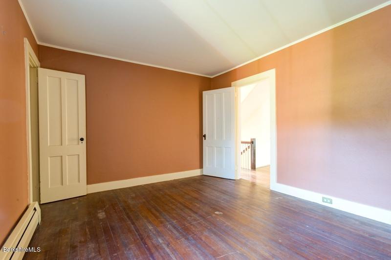 65 Rowe Road Egremont, MA 01230 - Photo 30 of 46 Bedroom 3