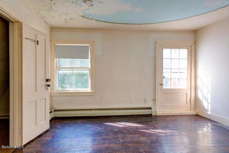 65 Rowe Road Egremont, MA 01230 - Photo 31 of 46 Bedroom 4