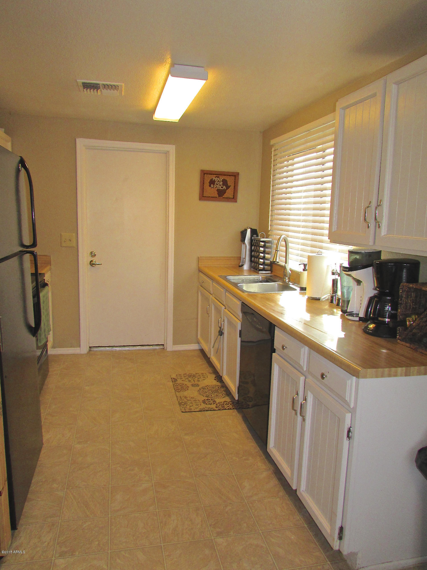 1832 West Decatur Street Mesa, AZ 85201 - Photo 11 of 22 Kitchen