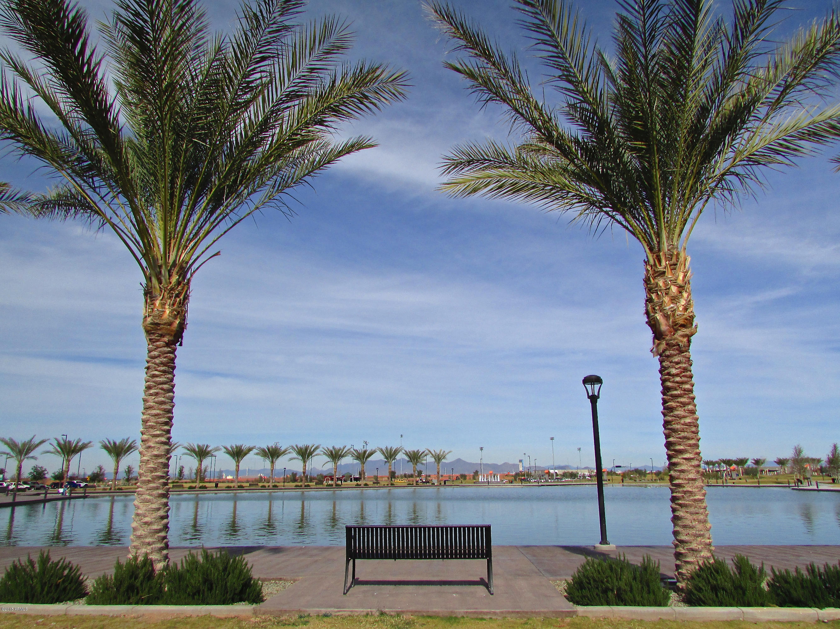 1832 West Decatur Street Mesa, AZ 85201 - Photo 16 of 22 Riverview Park