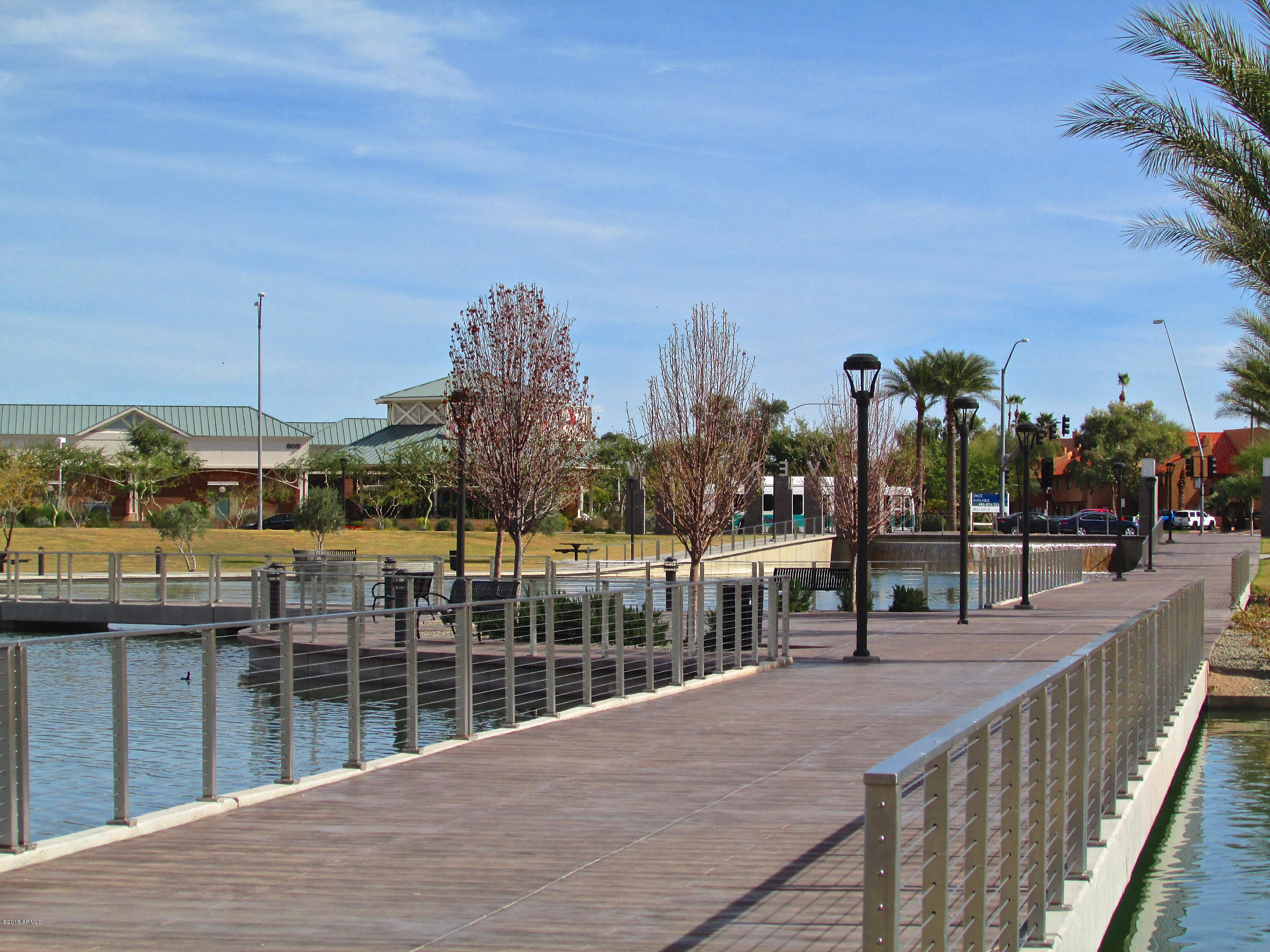 1832 West Decatur Street Mesa, AZ 85201 - Photo 17 of 22 Riverview Park
