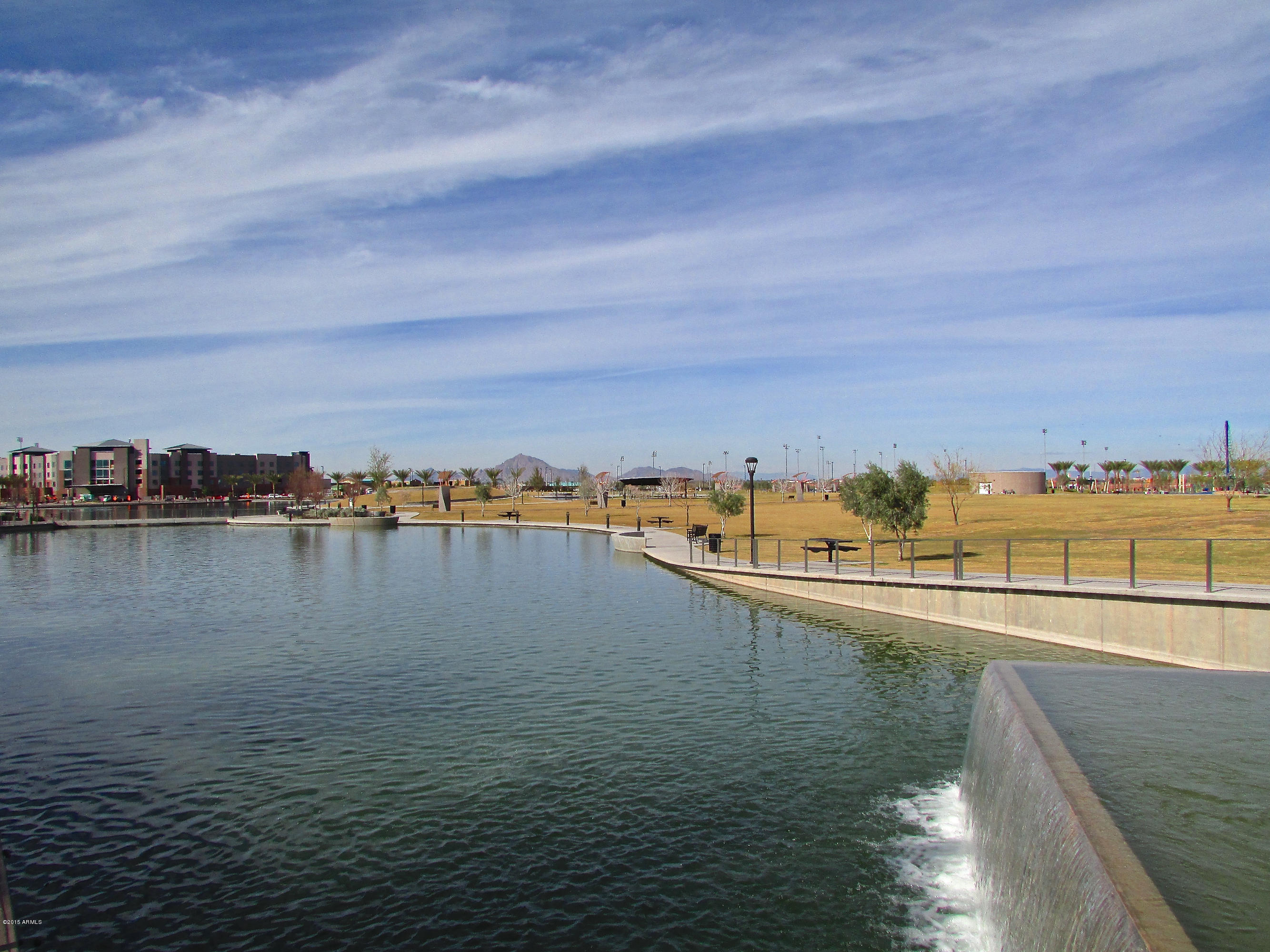 1832 West Decatur Street Mesa, AZ 85201 - Photo 19 of 22 Riverview Park