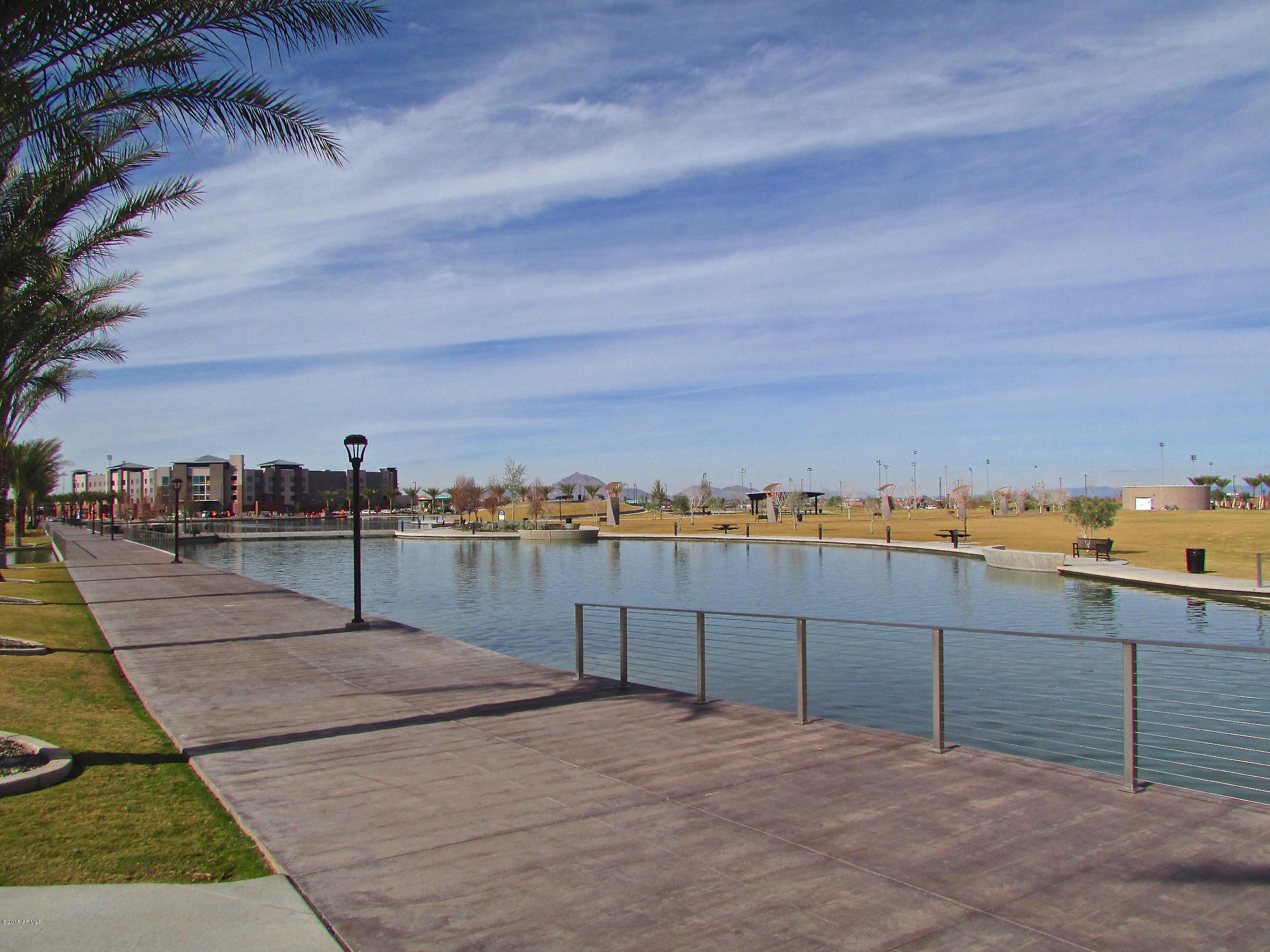 1832 West Decatur Street Mesa, AZ 85201 - Photo 20 of 22 Riverview Park