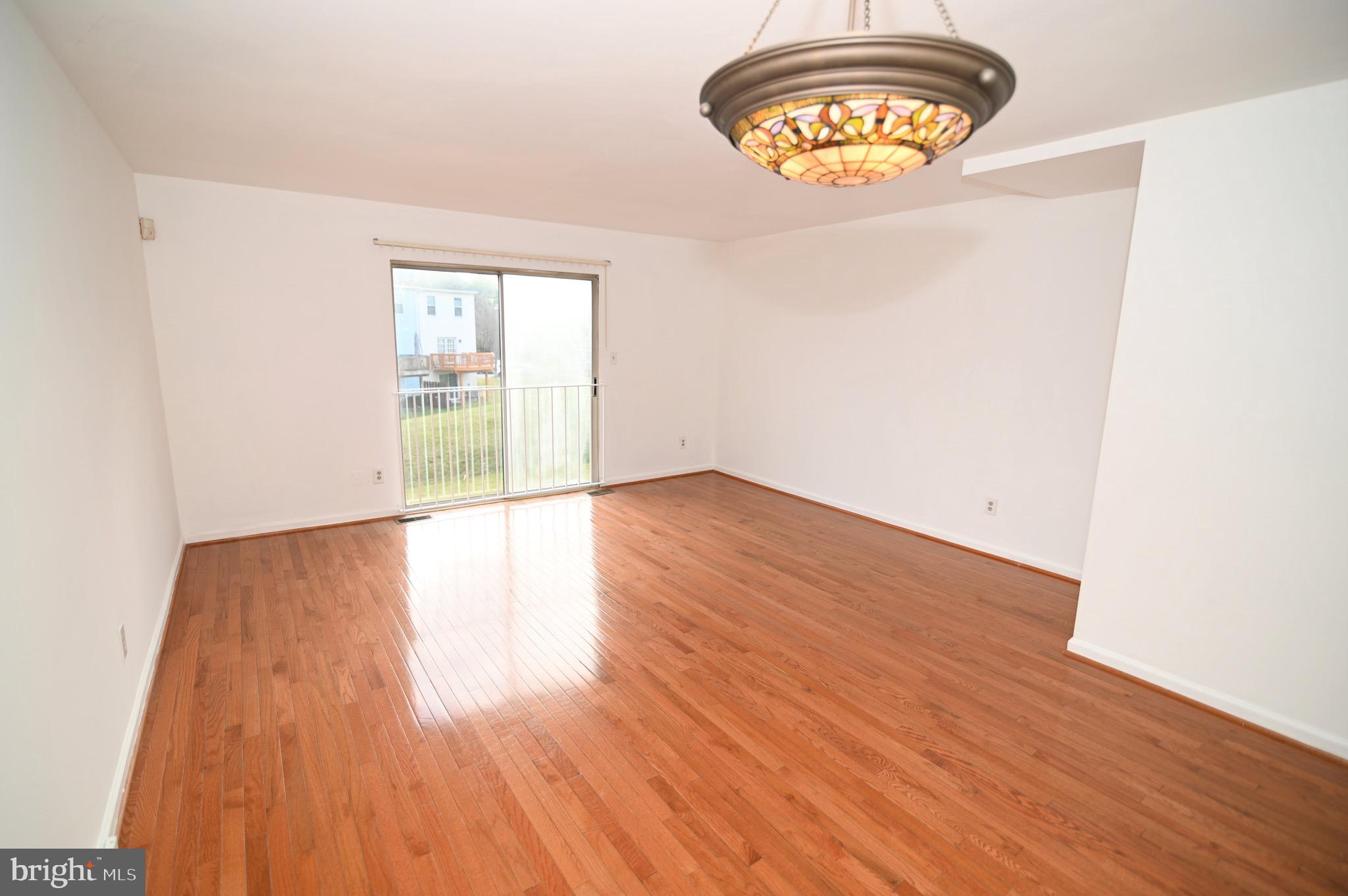 2409 Potterfield Road Windsor Mill, MD 21244 - Photo 3 of 32 LOTS OF LIGHT