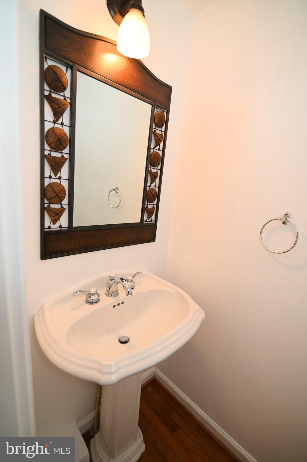 2409 Potterfield Road Windsor Mill, MD 21244 - Photo 6 of 32