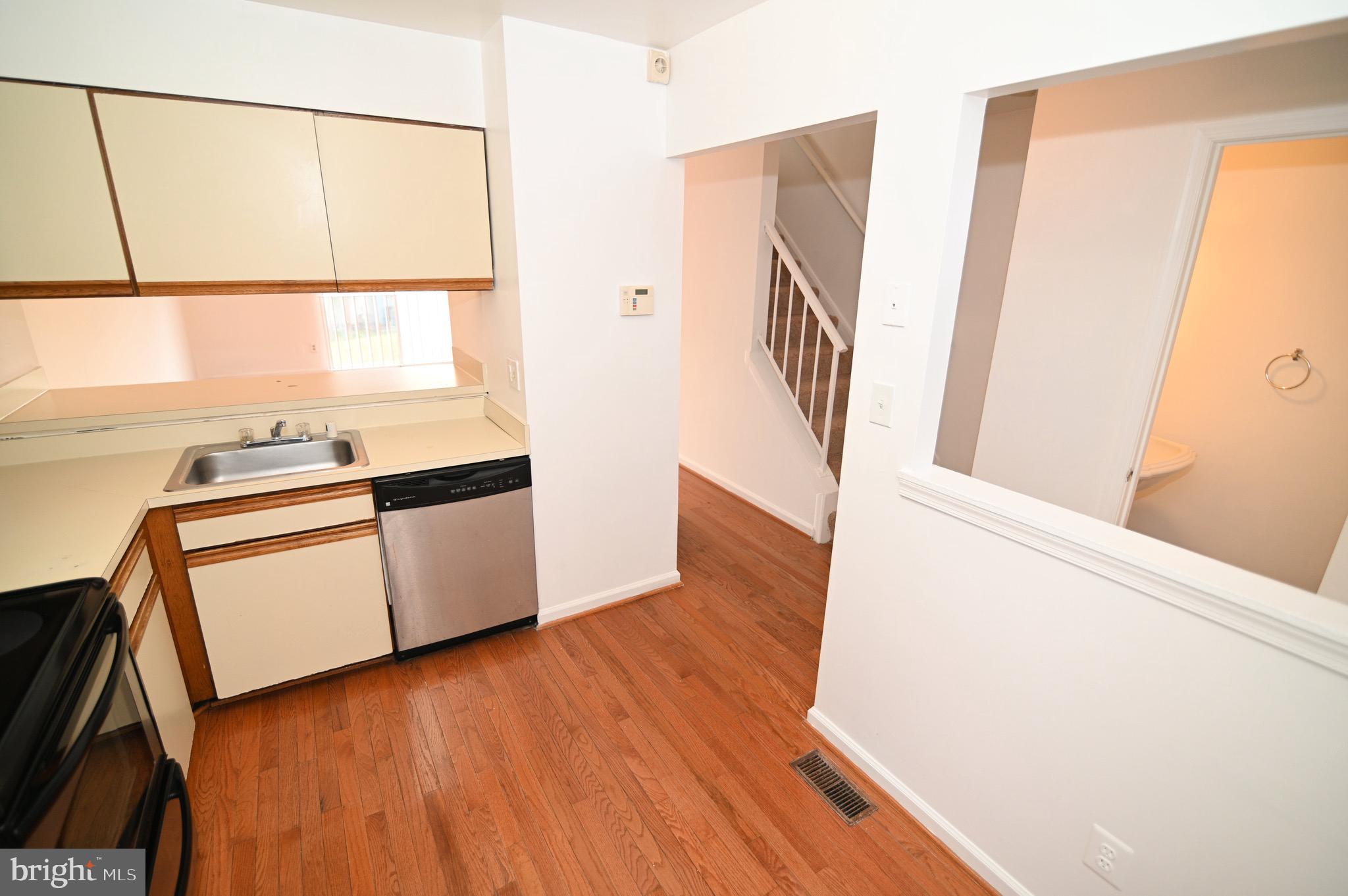 2409 Potterfield Road Windsor Mill, MD 21244 - Photo 8 of 32