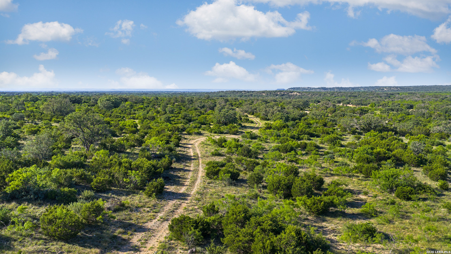 0 Rm 1221 London, TX 76854 - Photo 11 of 50 Gallery Image 11