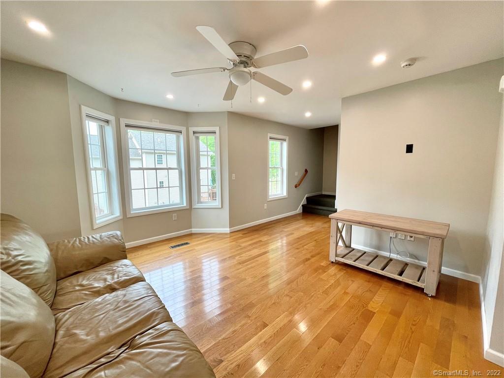 67 Corning Road, Unit 11 Norwich, CT 06360 - Photo 1 of 1 Gallery Image 1