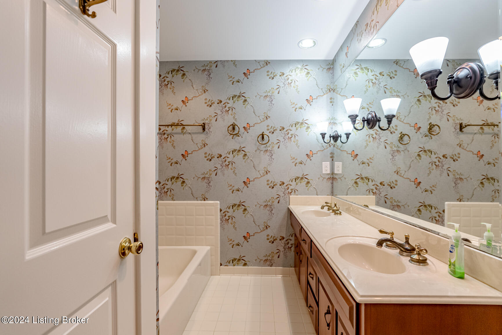 12 Spring Street New Castle, KY 40050 - Photo 34 of 69 DSC04245
