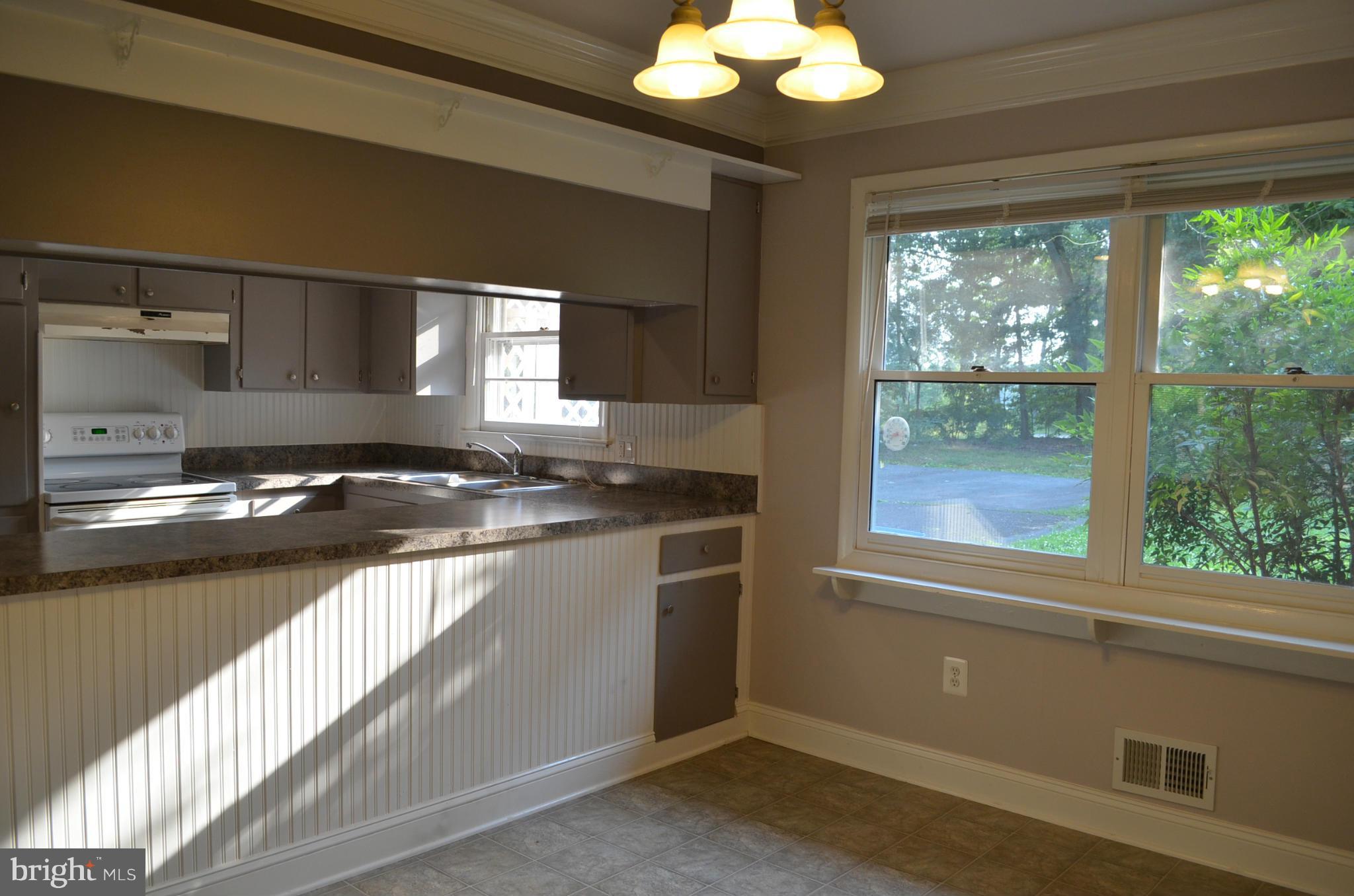 10402 Mountain Run Lake Road Culpeper, VA 22701 - Photo 11 of 29 Kitchen