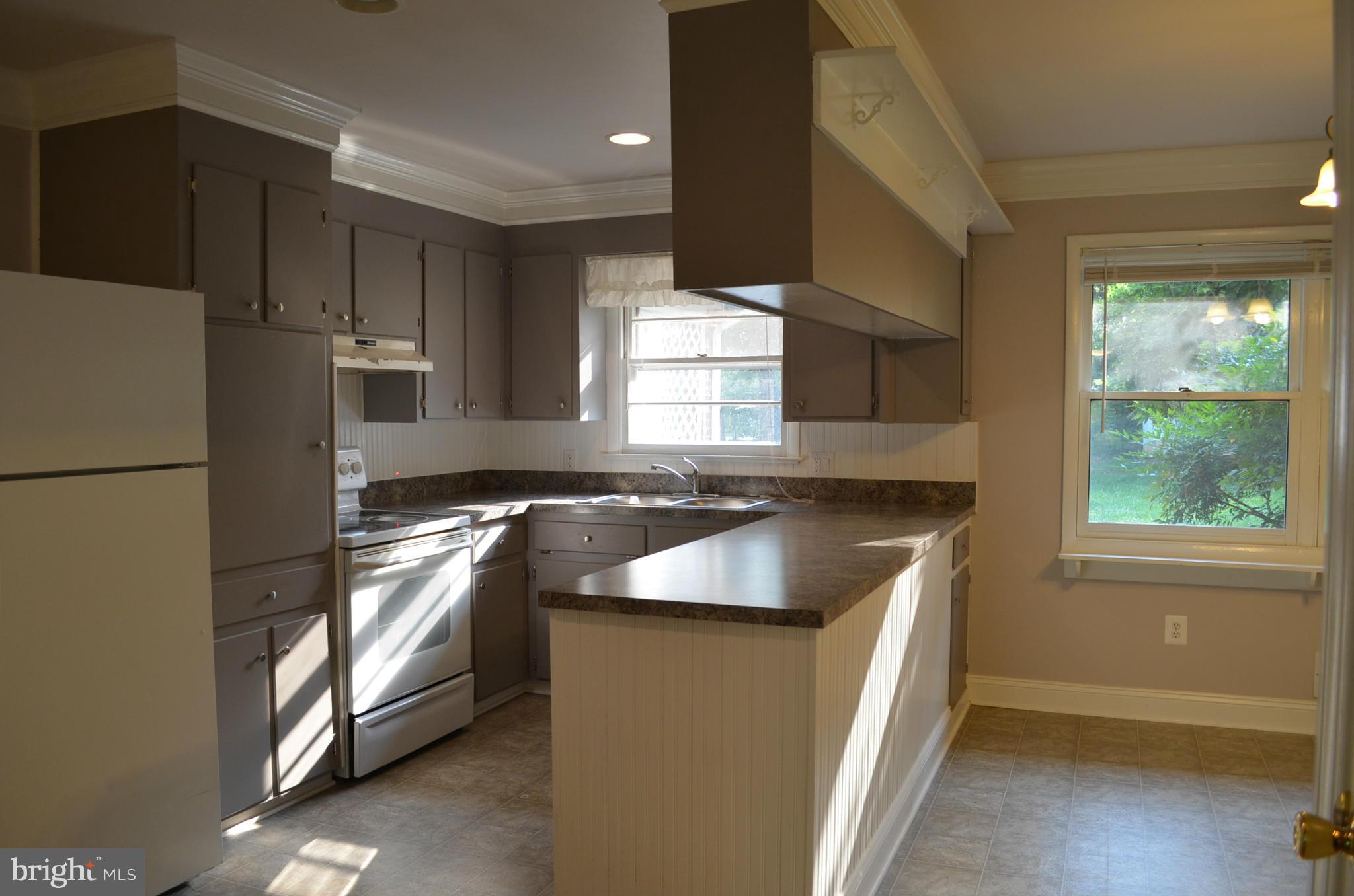 10402 Mountain Run Lake Road Culpeper, VA 22701 - Photo 12 of 29 Kitchen