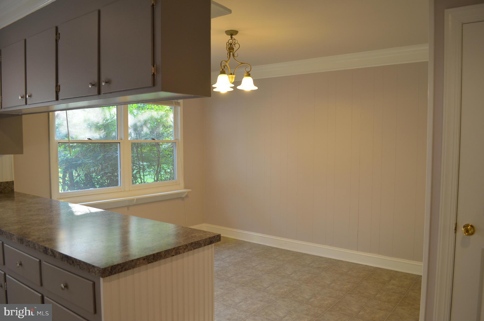 10402 Mountain Run Lake Road Culpeper, VA 22701 - Photo 13 of 29 Kitchen