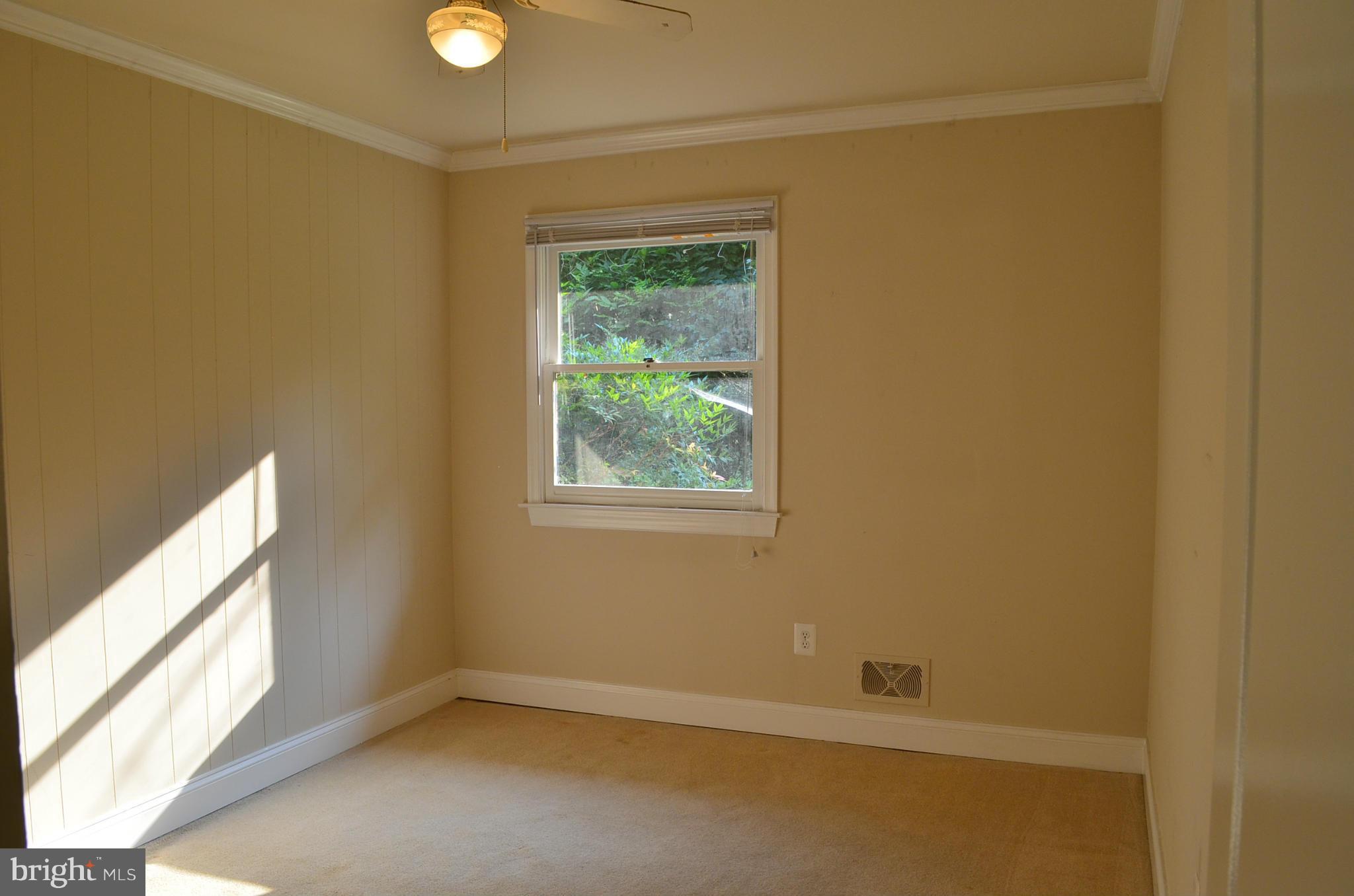 10402 Mountain Run Lake Road Culpeper, VA 22701 - Photo 21 of 29 Bedroom